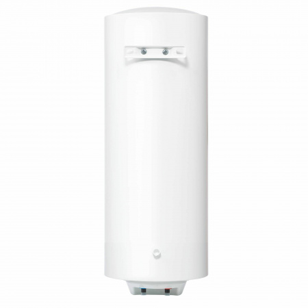 Водонагреватель 150 литров Ballu установка вертикальная